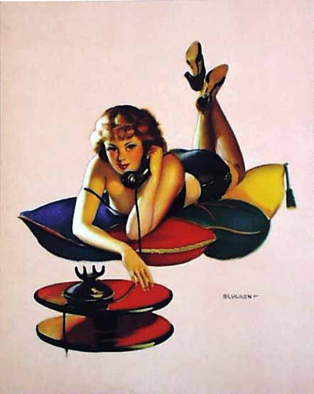 Gilette Elvgren - A Live Wire 1943.jpg